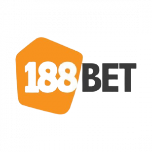 Nhà cái lô đề 188Bet