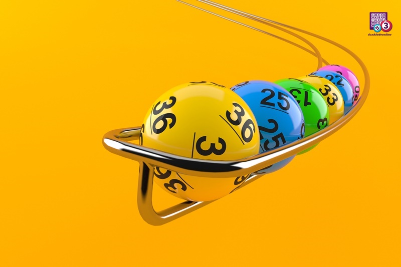 Bạc nhớ ra theo số loto