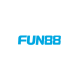 Fun88 – Nhà cái lô đề online mạnh nhất thị trường