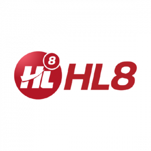 Nhà cái HL8