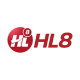 Nhà cái HL8 cá cược lô đề uy tín hàng đầu thị trường Châu Á
