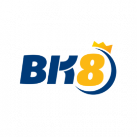 Lô đề BK8 – Nơi quy tụ vô vàn kèo cược có giá trị cực khủng