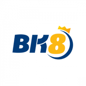Lô đề BK8 cực kỳ thú vị