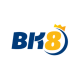 Lô đề BK8 – Nơi quy tụ vô vàn kèo cược có giá trị cực khủng