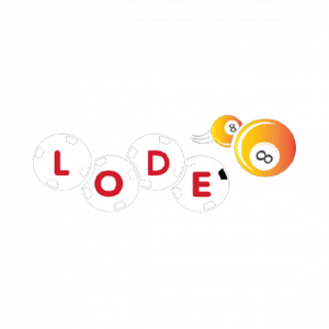 Nhà cái Lode88