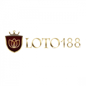 Nhà cái lô đề số 1 hiện nay Loto188