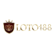 Loto188 – Nhà cái chuyên lô đề lớn nhất nhì Đông Nam Á