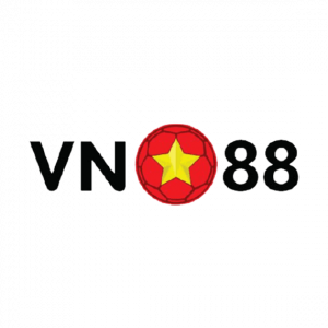 Tìm hiểu VN88