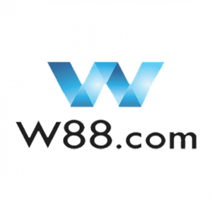 Nhà cái tên tuổi W88