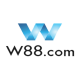 Khám phá thế giới lô đề siêu chất chỉ có tại W88