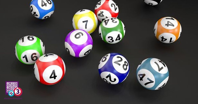 Tạo dản đề 50 số khung 3 ngày