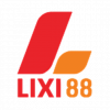 Lixi88 | Nơi chơi lô đề đỉnh cao nhất hiện nay