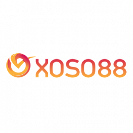 Xoso88 – Nhà cái lô đề tổng hợp nhiều kèo cược hấp dẫn