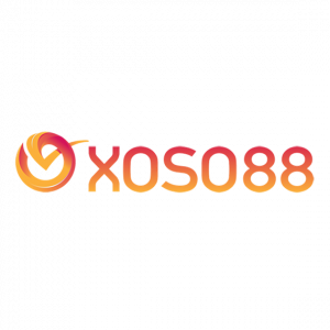 Logo Xoso88