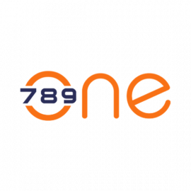 One789 – Chơi lô đề ăn ngay tỷ lệ cược hấp dẫn