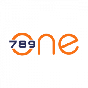 One789 Logo