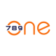 One789 – Chơi lô đề ăn ngay tỷ lệ cược hấp dẫn