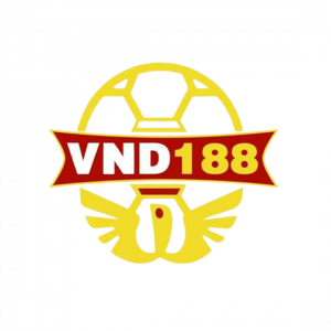 Nhà cái lô đề VND188