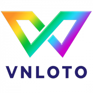 VNLoto Logo