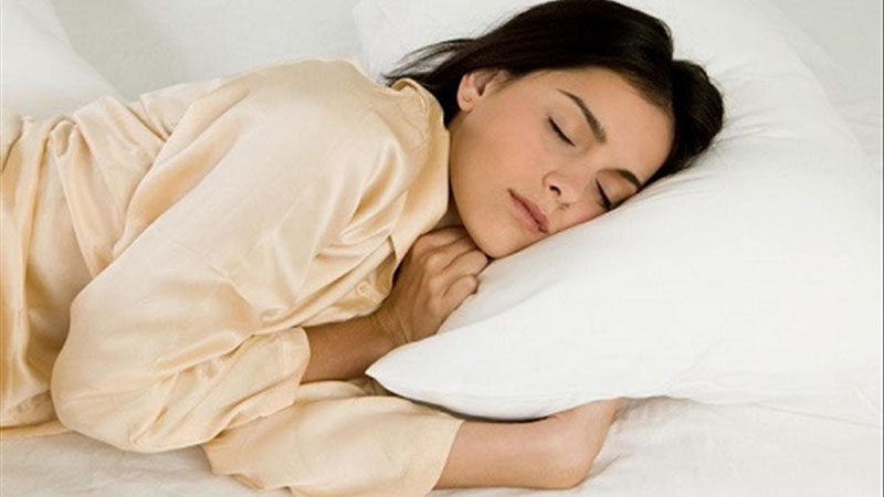 Nằm mơ thấy cứt là điềm báo gì? Đánh đề bao nhiêu khi mơ thấy cứt? 9 Nằm mơ thấy cứt là chuyện gì