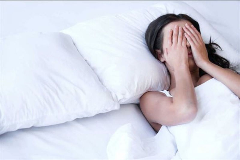 Nằm mơ thấy cứt là điềm báo gì? Đánh đề bao nhiêu khi mơ thấy cứt? 10 Nằm mơ thấy cứt đánh con gì