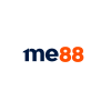 me88 | Tìm hiểu tổng quan về nhà cái uy tín hàng đầu khu vực