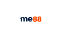 me88 | Tìm hiểu tổng quan về nhà cái uy tín hàng đầu khu vực