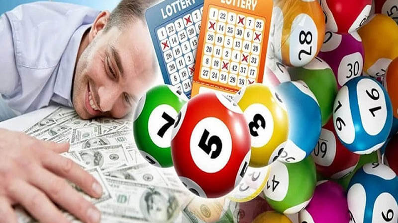 Dàn đề 72 con là gì? Đánh dàn đề 72 số bất bại quanh năm 7 cách tạo Dàn đề 72 con