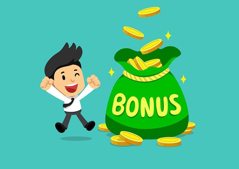 Chi tiết về chương trình khuyến mãi FreeBet tại me88 10 chương trình khuyến mãi FreeBet