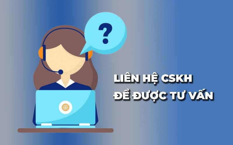 Chi tiết về chương trình khuyến mãi FreeBet tại me88 14 khuyến mãi FreeBet có gì