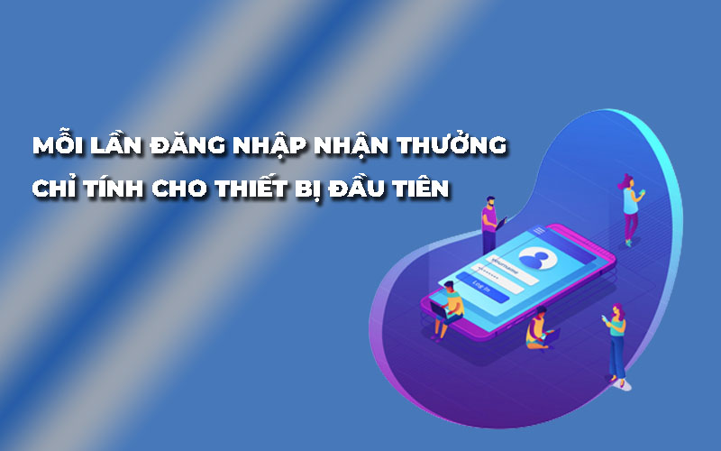 Chi tiết về chương trình khuyến mãi FreeBet tại me88 13 khuyến mãi FreeBet cho người chơi