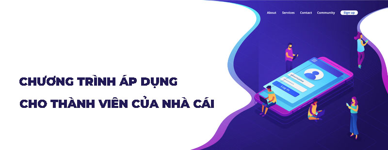 Chi tiết về chương trình khuyến mãi FreeBet tại me88 12 khuyến mãi FreeBet độc đáo