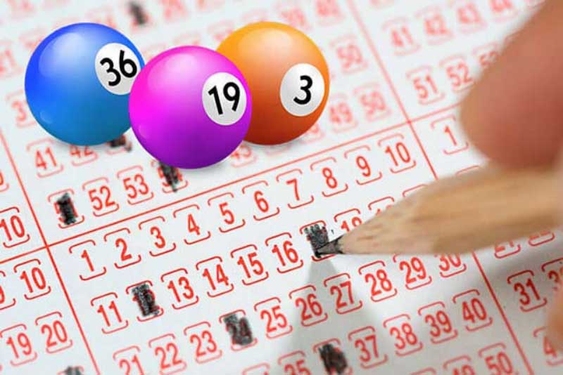 làm sao để tạo dàn số 20 số khung 5 ngày