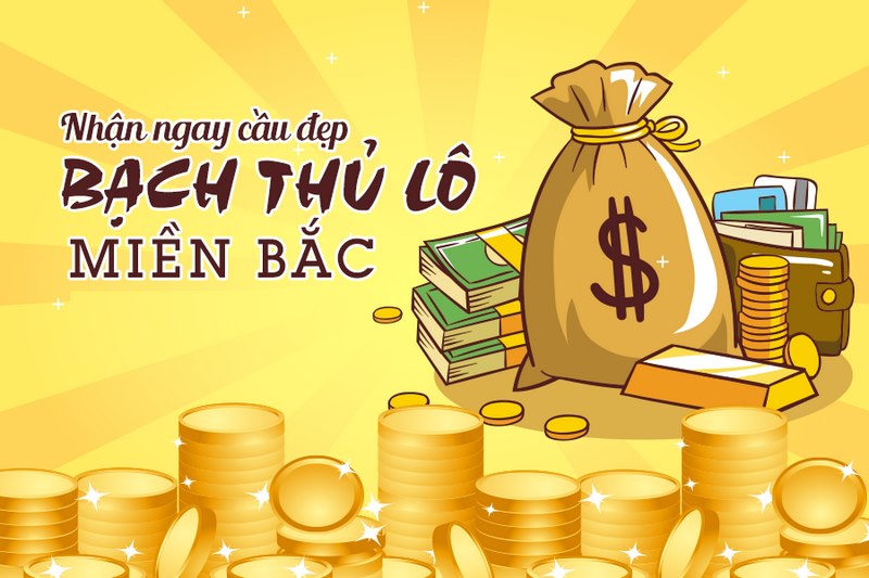 Bạch thủ lô kép khung 1 ngày - Kinh nghiệm soi cầu bạch thủ 15 cách soi cầu bạch thủ lô miền bắc