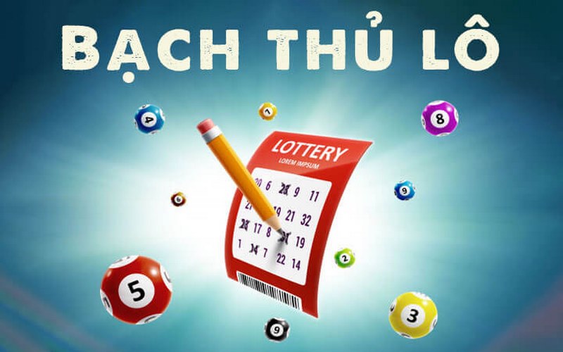 Bạch thủ lô kép khung 1 ngày - Kinh nghiệm soi cầu bạch thủ 13 cách soi cầu bạch thủ lô chuẩn 2023