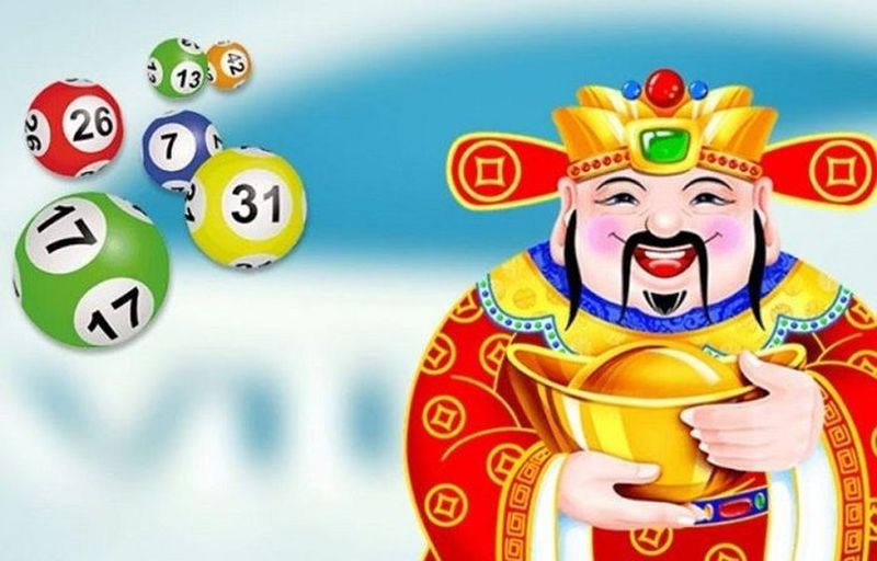 cách soi cầu mang lại chiến thắng