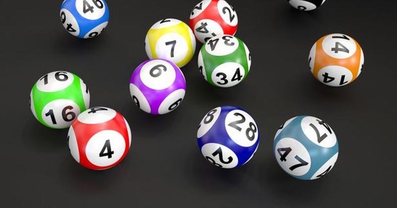 Bóng lô đề - Kinh nghiệm soi cầu âm dương chuẩn chỉ 13 Soi bóng lô đề