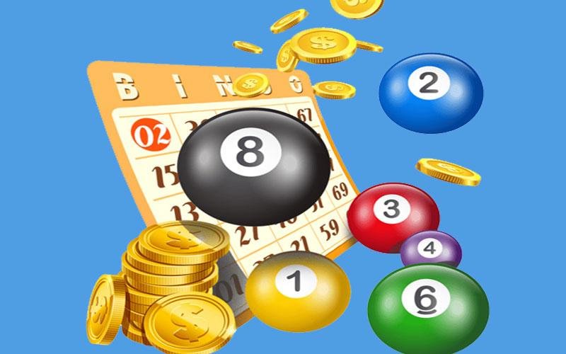 Bạch thủ lô kép khung 1 ngày - Kinh nghiệm soi cầu bạch thủ 14 kinh nghiệm soi cầu lô đề online chuẩn