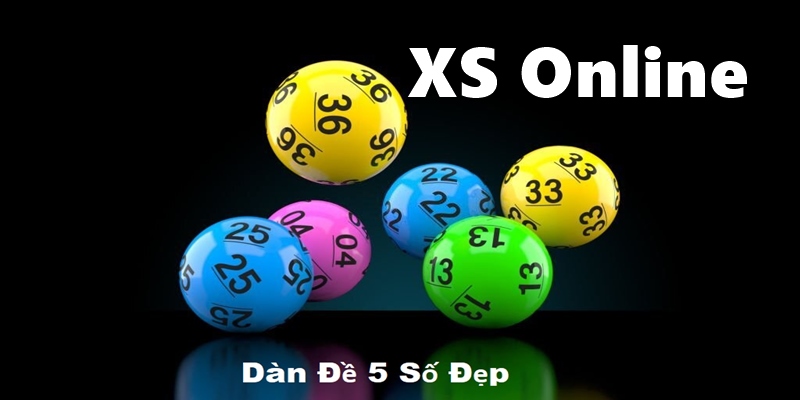 Dàn đề 5 số là gì? Người mới thường không nên thử nghiệm nếu chưa có kinh nghiệm