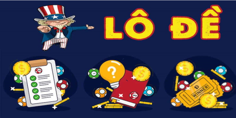 10 Cách giải vận đen lô đề chuyển bại thành thắng 6 Dừng chơi là cách giải vận đen lô đề tốt nhất