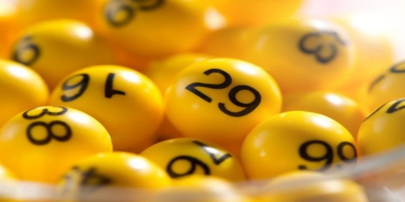 TOP 5+ Cách bắt đề chẵn lẻ chuẩn xác của chuyên gia 8 Dựa vào tần suất loto bắt đề siêu chuẩn xác