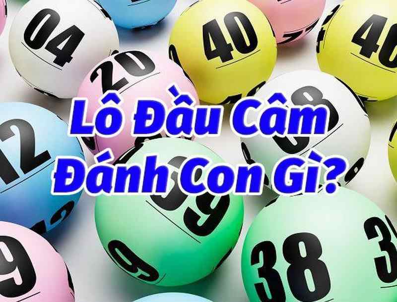 Top 17 trang Đánh Lô Đề online trực tuyến uy tín nhất 2023✔️ 36 Nuôi khung bạc nhớ đầu câm từ 3 - 5 ngày