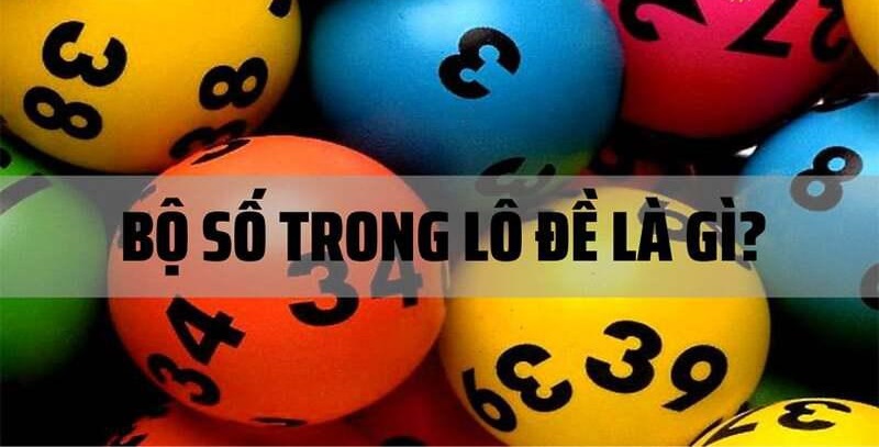 Top 17 trang Đánh Lô Đề online trực tuyến uy tín nhất 2023✔️ 35 Bộ số gồm 2 chữ số - hay còn gọi là dàn đề