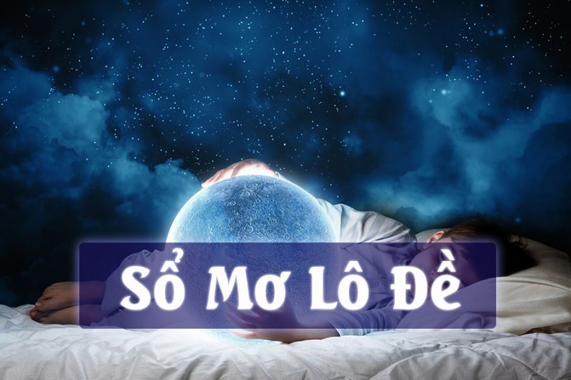Top 17 trang Đánh Lô Đề online trực tuyến uy tín nhất 2023✔️ 30 Thông qua sổ mơ lô đề có thể dễ dàng chọn được con số ưng ý