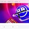 Xổ số BK8 có gì hay? Cách chơi lô đề online tại BK8 đơn giản